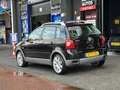 Volkswagen Polo 1.4-16V FUN 5 Deurs Airco Schwarz - thumbnail 2