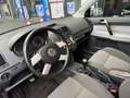 Volkswagen Polo 1.4-16V FUN 5 Deurs Airco Schwarz - thumbnail 9