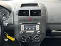 Volkswagen Polo 1.4-16V FUN 5 Deurs Airco Schwarz - thumbnail 14