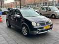Volkswagen Polo 1.4-16V FUN 5 Deurs Airco Schwarz - thumbnail 5