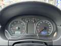 Volkswagen Polo 1.4-16V FUN 5 Deurs Airco Schwarz - thumbnail 13