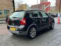 Volkswagen Polo 1.4-16V FUN 5 Deurs Airco Schwarz - thumbnail 3