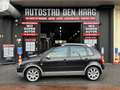 Volkswagen Polo 1.4-16V FUN 5 Deurs Airco Schwarz - thumbnail 6