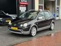 Volkswagen Polo 1.4-16V FUN 5 Deurs Airco Schwarz - thumbnail 1