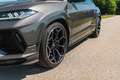 Lamborghini Urus 4.0 V8 Performante Grau - thumbnail 9