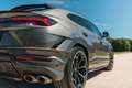 Lamborghini Urus 4.0 V8 Performante Grau - thumbnail 20