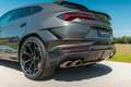 Lamborghini Urus 4.0 V8 Performante Grau - thumbnail 12