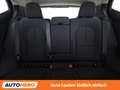 Volvo XC40 1.5 T5 Recharge Plug-in Hybrid Expression 2WD Blau - thumbnail 15