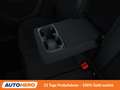 Volvo XC40 1.5 T5 Recharge Plug-in Hybrid Expression 2WD Blau - thumbnail 30