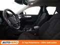 Volvo XC40 1.5 T5 Recharge Plug-in Hybrid Expression 2WD Blau - thumbnail 10