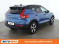 Volvo XC40 1.5 T5 Recharge Plug-in Hybrid Expression 2WD Blau - thumbnail 6