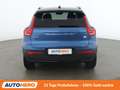Volvo XC40 1.5 T5 Recharge Plug-in Hybrid Expression 2WD Blau - thumbnail 5