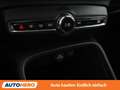 Volvo XC40 1.5 T5 Recharge Plug-in Hybrid Expression 2WD Blau - thumbnail 26