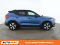 Volvo XC40 1.5 T5 Recharge Plug-in Hybrid Expression 2WD Blau - thumbnail 7