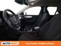 Volvo XC40 1.5 T5 Recharge Plug-in Hybrid Expression 2WD Blau - thumbnail 10