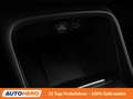 Volvo XC40 1.5 T5 Recharge Plug-in Hybrid Expression 2WD Blau - thumbnail 27