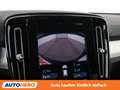 Volvo XC40 1.5 T5 Recharge Plug-in Hybrid Expression 2WD Blau - thumbnail 22