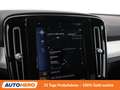 Volvo XC40 1.5 T5 Recharge Plug-in Hybrid Expression 2WD Blau - thumbnail 21