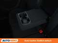 Volvo XC40 1.5 T5 Recharge Plug-in Hybrid Expression 2WD Blau - thumbnail 30