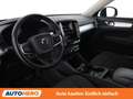 Volvo XC40 1.5 T5 Recharge Plug-in Hybrid Expression 2WD Blau - thumbnail 11