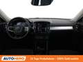 Volvo XC40 1.5 T5 Recharge Plug-in Hybrid Expression 2WD Blau - thumbnail 12