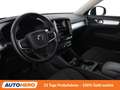 Volvo XC40 1.5 T5 Recharge Plug-in Hybrid Expression 2WD Blau - thumbnail 11