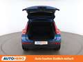 Volvo XC40 1.5 T5 Recharge Plug-in Hybrid Expression 2WD Blau - thumbnail 16