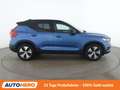 Volvo XC40 1.5 T5 Recharge Plug-in Hybrid Expression 2WD Blau - thumbnail 7