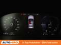 Volvo XC40 1.5 T5 Recharge Plug-in Hybrid Expression 2WD Blau - thumbnail 20