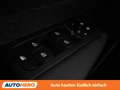 Volvo XC40 1.5 T5 Recharge Plug-in Hybrid Expression 2WD Blau - thumbnail 29