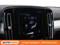 Volvo XC40 1.5 T5 Recharge Plug-in Hybrid Expression 2WD Blau - thumbnail 24