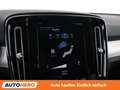 Volvo XC40 1.5 T5 Recharge Plug-in Hybrid Expression 2WD Blau - thumbnail 24