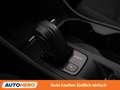 Volvo XC40 1.5 T5 Recharge Plug-in Hybrid Expression 2WD Blau - thumbnail 28