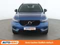 Volvo XC40 1.5 T5 Recharge Plug-in Hybrid Expression 2WD Blau - thumbnail 9