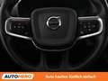 Volvo XC40 1.5 T5 Recharge Plug-in Hybrid Expression 2WD Blau - thumbnail 19