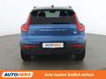 Volvo XC40 1.5 T5 Recharge Plug-in Hybrid Expression 2WD Blau - thumbnail 5