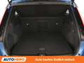 Volvo XC40 1.5 T5 Recharge Plug-in Hybrid Expression 2WD Blau - thumbnail 17
