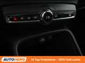 Volvo XC40 1.5 T5 Recharge Plug-in Hybrid Expression 2WD Blau - thumbnail 26