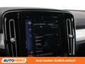 Volvo XC40 1.5 T5 Recharge Plug-in Hybrid Expression 2WD Blau - thumbnail 21