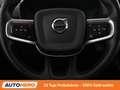 Volvo XC40 1.5 T5 Recharge Plug-in Hybrid Expression 2WD Blau - thumbnail 19