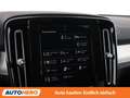 Volvo XC40 1.5 T5 Recharge Plug-in Hybrid Expression 2WD Blau - thumbnail 23