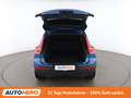 Volvo XC40 1.5 T5 Recharge Plug-in Hybrid Expression 2WD Blau - thumbnail 16