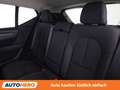 Volvo XC40 1.5 T5 Recharge Plug-in Hybrid Expression 2WD Blau - thumbnail 14