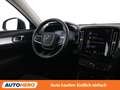 Volvo XC40 1.5 T5 Recharge Plug-in Hybrid Expression 2WD Blau - thumbnail 13