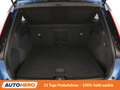 Volvo XC40 1.5 T5 Recharge Plug-in Hybrid Expression 2WD Blau - thumbnail 17