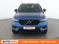 Volvo XC40 1.5 T5 Recharge Plug-in Hybrid Expression 2WD Blau - thumbnail 9