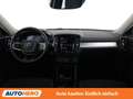 Volvo XC40 1.5 T5 Recharge Plug-in Hybrid Expression 2WD Blau - thumbnail 12
