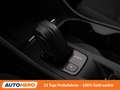 Volvo XC40 1.5 T5 Recharge Plug-in Hybrid Expression 2WD Blau - thumbnail 28