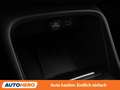 Volvo XC40 1.5 T5 Recharge Plug-in Hybrid Expression 2WD Blau - thumbnail 27