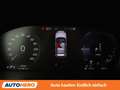 Volvo XC40 1.5 T5 Recharge Plug-in Hybrid Expression 2WD Blau - thumbnail 20